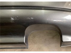 Recambio de paragolpes trasero para kia sportage (km) 2.0 crdi referencia OEM IAM 866111F050  