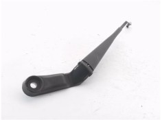Recambio de brazo limpiaparabrisas delantero izquierdo para seat arosa (6h1) 1.0 referencia OEM IAM 6X1955409  