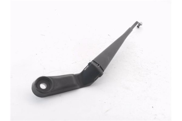 Recambio de brazo limpiaparabrisas delantero izquierdo para seat arosa (6h1) 1.0 referencia OEM IAM 6X1955409  
