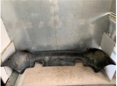 Recambio de paragolpes trasero para kia sportage (km) 2.0 crdi referencia OEM IAM 866111F050  