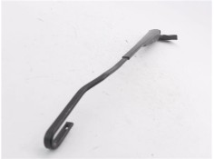 Recambio de brazo limpiaparabrisas delantero izquierdo para seat arosa (6h1) 1.0 referencia OEM IAM 6X1955409  