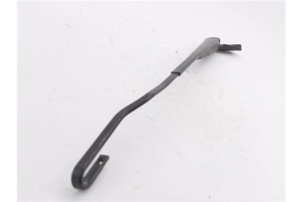 Recambio de brazo limpiaparabrisas delantero izquierdo para seat arosa (6h1) 1.0 referencia OEM IAM 6X1955409  
