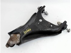 BRAZO SUSPENSION DELANTERO DERECHO 545001225R 