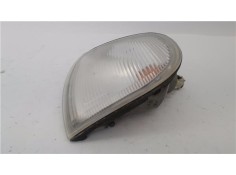 Recambio de intermitente delantero izquierdo para nissan serena (c23m) 2.3 d referencia OEM IAM 261357C000  