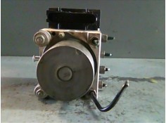 Recambio de nucleo abs para renault kangoo i (f/kc0) 1.5 dci (kc07) referencia OEM IAM 8200229137 0265231333 0265800335 