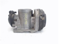 Recambio de caja mariposa aire para seat arosa (6h1) 1.0 referencia OEM IAM 30133062C 030133064F 