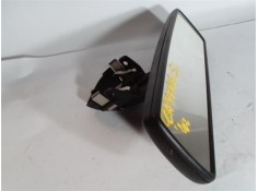 Recambio de retrovisor interior para porsche cayenne (tipo 9pa) 3.2 básico referencia OEM IAM 6Q1857511  
