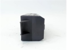 Recambio de reloj horario para opel corsa d 1.3 cdti referencia OEM IAM 565412769  