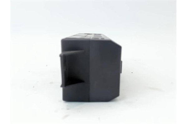 Recambio de reloj horario para opel corsa d 1.3 cdti referencia OEM IAM 565412769  