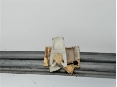 Recambio de mecanismo elevalunas delantero izquierdo para renault clio ii fase i (b/cb0) referencia OEM IAM   