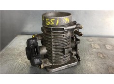 Recambio de caja mariposa aire para opel corsa b (1993) 1.6 gsi 16v referencia OEM IAM 90298126B8250 0280120316 