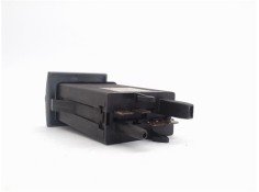 Recambio de conjunto interruptores para seat toledo (1m2) referencia OEM IAM 1M1941503  