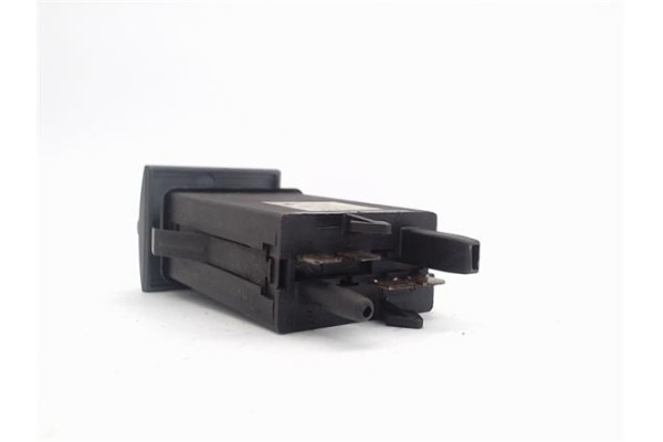 Recambio de conjunto interruptores para seat toledo (1m2) referencia OEM IAM 1M1941503  