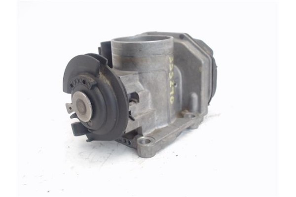 Recambio de caja mariposa aire para seat arosa (6h1) 1.0 referencia OEM IAM 30133062C 030133064F 