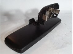 Recambio de retrovisor interior para porsche cayenne (tipo 9pa) 3.2 básico referencia OEM IAM 6Q1857511  