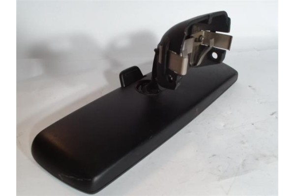Recambio de retrovisor interior para porsche cayenne (tipo 9pa) 3.2 básico referencia OEM IAM 6Q1857511  