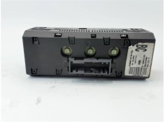 Recambio de reloj horario para opel corsa d 1.3 cdti referencia OEM IAM 565412769  