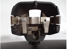 Recambio de retrovisor interior para porsche cayenne (tipo 9pa) 3.2 básico referencia OEM IAM 6Q1857511  