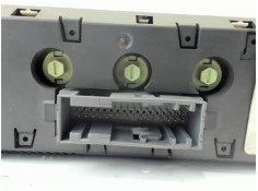 Recambio de reloj horario para opel corsa d 1.3 cdti referencia OEM IAM 565412769  