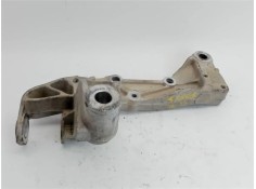 BRAZO SUPERIOR DELANTERO IZQUIERDO 1K0199295F 1K0199295E AUDI | 1K0199295E SEAT | 1K0199295E SKODA