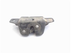 CIERRE ELECTROMAGNETICO PORTON 872447 