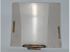 Recambio de luna puerta trasero derecha para peugeot 505 berlina 1.4 gl referencia OEM IAM   