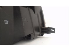 Recambio de faro delantero izquierdo para ford fusion (cbk) 1.6 tdci referencia OEM IAM 1547725  