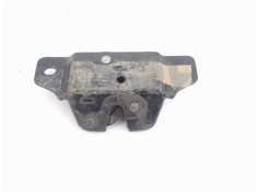 Recambio de cierre electromagnetico porton para citroen xsara berlina 1.9 d referencia OEM IAM 872447  