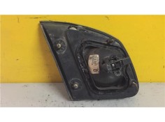Recambio de piloto interior derecho para nissan primera berlina (p11) 1.6 básico referencia OEM IAM 255509F510  