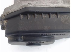 Recambio de caja mariposa aire para seat arosa (6h1) 1.0 referencia OEM IAM 30133062C 030133064F 