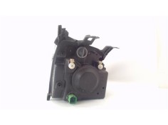 Recambio de faro delantero izquierdo para ford fusion (cbk) 1.6 tdci referencia OEM IAM 1547725  
