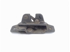 Recambio de cierre electromagnetico porton para citroen xsara berlina 1.9 d referencia OEM IAM 872447  