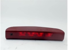 LUZ CENTRAL DE FRENO 316627975 