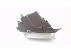 Recambio de faro delantero izquierdo para ford fusion (cbk) 1.6 tdci referencia OEM IAM 1547725  