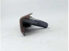 Recambio de luz central de freno para opel corsa d 1.3 cdti referencia OEM IAM 316627975  