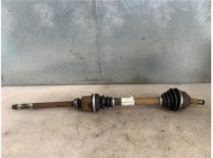 PALIER DELANTERO DERECHO 3273AE 