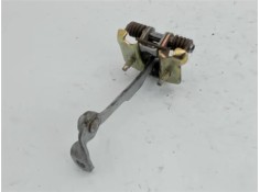 BISAGRA SUP. PUERTA DELANTERO DERECHA 9181H1 9035P2 