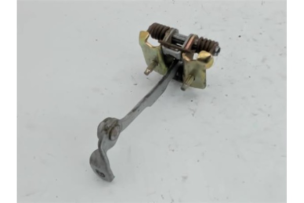 Recambio de cerradura porton para citroen c3 1.4 i referencia OEM IAM   