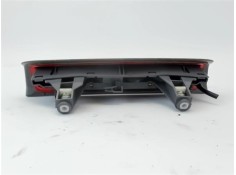 Recambio de luz central de freno para opel corsa d 1.3 cdti referencia OEM IAM 316627975  