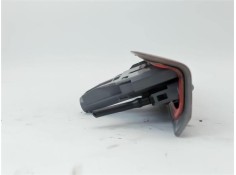 Recambio de luz central de freno para opel corsa d 1.3 cdti referencia OEM IAM 316627975  