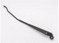 BRAZO LIMPIAPARABRISAS DELANTERO DERECHO 6X1955410 