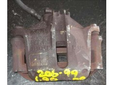PINZA FRENO DELANTERO DERECHA 4400K6 
