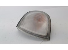 Recambio de intermitente delantero izquierdo para nissan serena (c23m) 2.3 d referencia OEM IAM 261357C000  