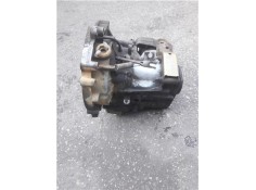 Recambio de caja cambios manual para seat ibiza (6k1) 1.4 i referencia OEM IAM CWU  