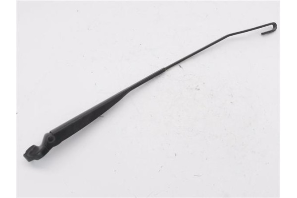 Recambio de brazo limpiaparabrisas delantero derecho para seat arosa (6h1) 1.0 referencia OEM IAM 6X1955410  