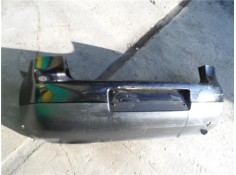 PARAGOLPES TRASERO 1K0807305C 1K0807305 