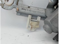 Recambio de mecanismo elevalunas trasero derecho para renault scenic ii (jm) referencia OEM IAM   