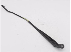 Recambio de brazo limpiaparabrisas delantero derecho para seat arosa (6h1) 1.0 referencia OEM IAM 6X1955410  