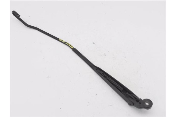 Recambio de brazo limpiaparabrisas delantero derecho para seat arosa (6h1) 1.0 referencia OEM IAM 6X1955410  