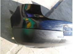 Recambio de paragolpes trasero para volkswagen golf v (1k1) 1.9 tdi referencia OEM IAM 1K0807305C 1K0807305 